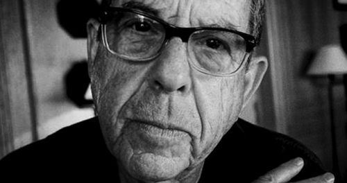 Picture of Tom Mandel