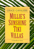 Millie’s Sunshine Tiki Villas