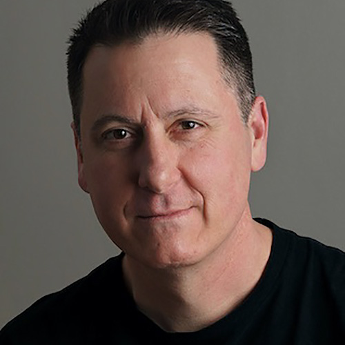 Picture of Jason Gebhardt