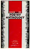 book:  WPFW 89.3 Poetry Anthology